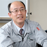 株式会社タック