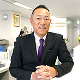 株式会社アクセス